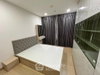 listing thumbnail image 20