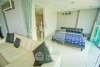 listing thumbnail image 4