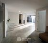 listing thumbnail image 31
