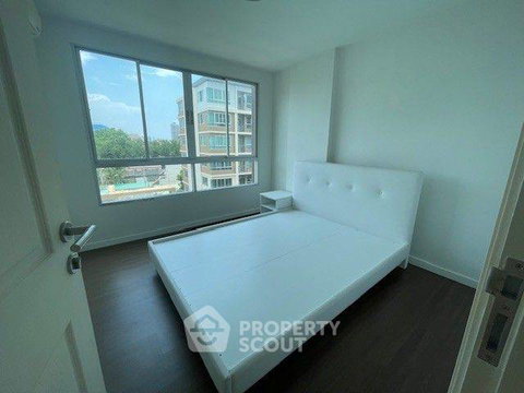 คอนโด 2 ห้องนอน ขาย ที่ บ้านกุนเก๋ ฮัวหิน โซนนาองเกะ (ID 2474657)