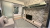 listing thumbnail image 18