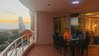listing thumbnail image 16