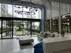 listing thumbnail image 8