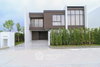 listing thumbnail image 78