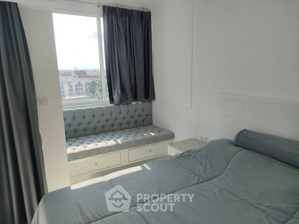 รูป คอนโด 1 ห้องนอน The Empire Tower Pattaya ชั้น 6 (ID 1501280) - รูปที่ 3/26