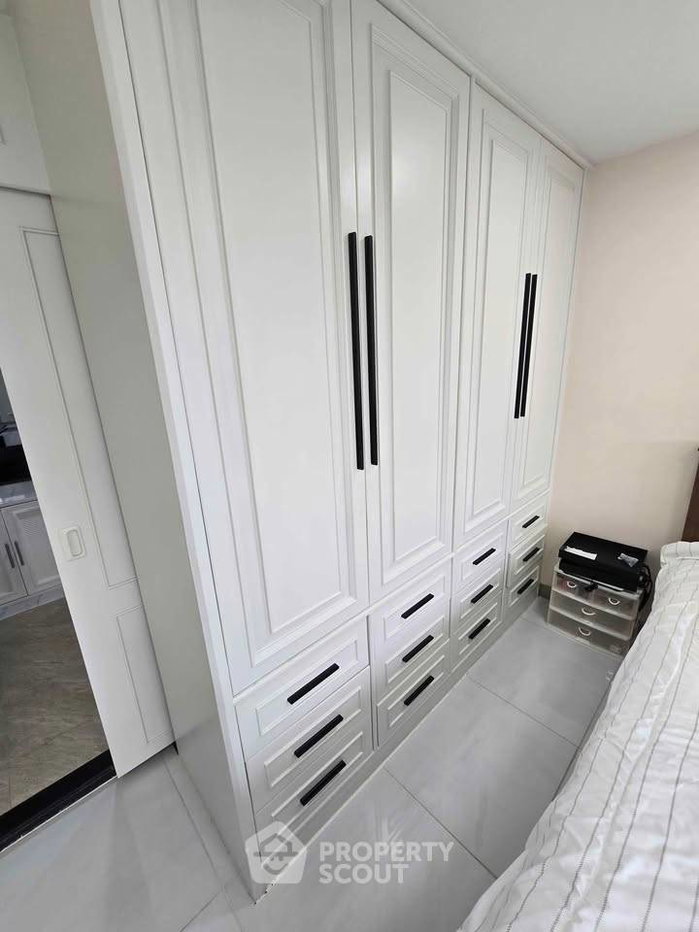 รูป คอนโด 1 ห้องนอน 79 ตร.ม. ขายที่ Hillside Plaza And Condotel 4 (ID 2475647) - รูปที่ 9/19