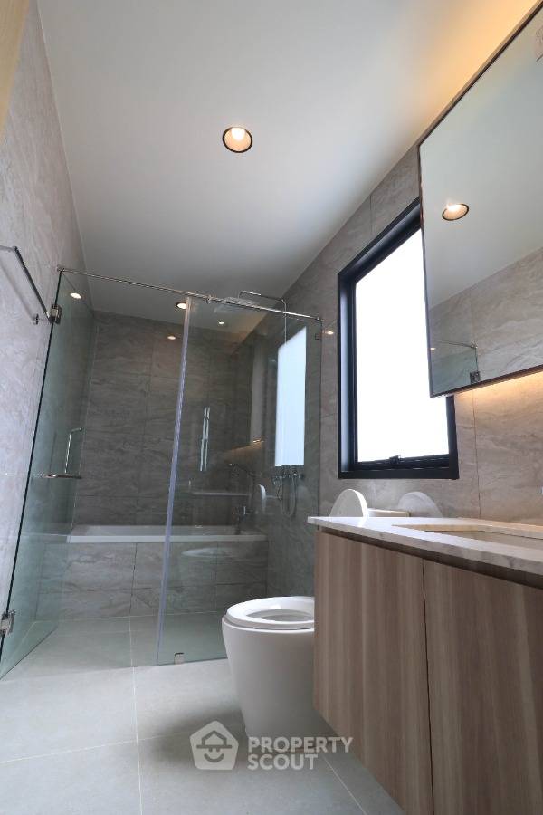 รูป บ้านวิลล่า 4 ห้องนอน ขาย Highbury Hill Pool Villas Pattaya รับสัตว์เลี้ยง (ID 1305189) - รูปที่ 61/90