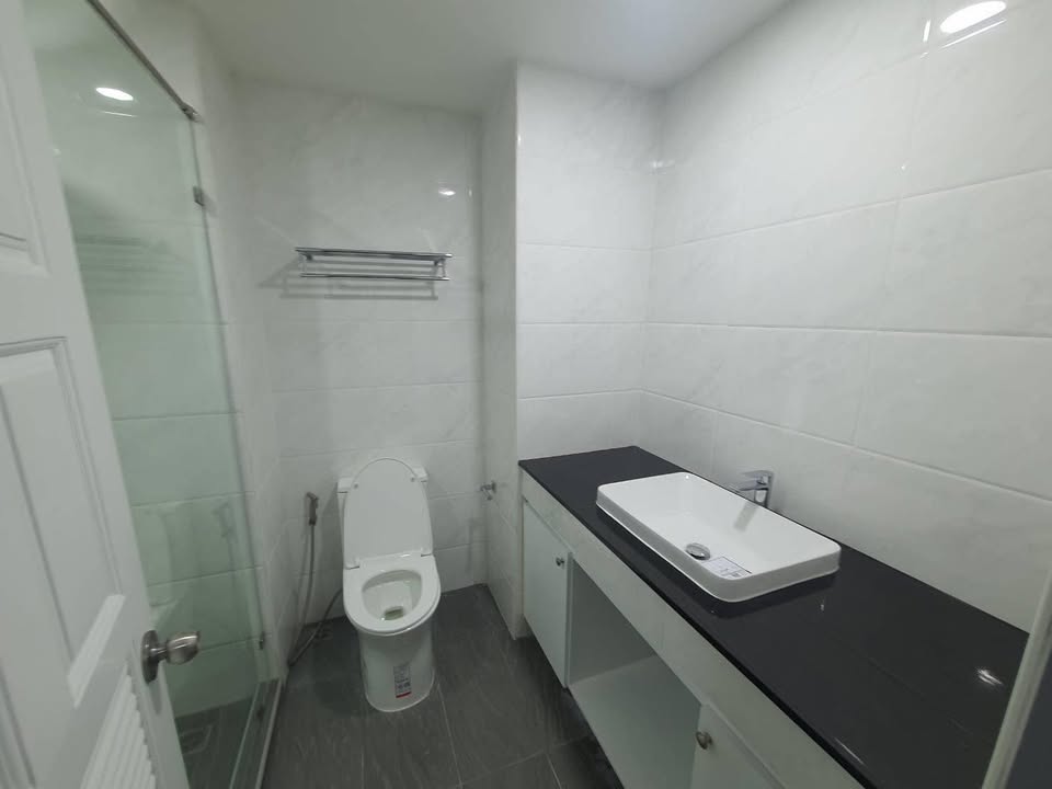 รูป View Talay 8 Studio for Sale - รูปที่ 5/7