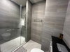listing thumbnail image 23