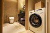 listing thumbnail image 7