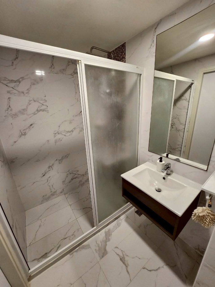 รูป 🍃OwAtom091225🍃 🏢 คอนโด Maxxi Prime รัชดา - สุทธิสาร - รูปที่ 8/13