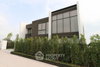 listing thumbnail image 67