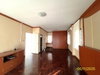 listing thumbnail image 34