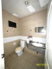listing thumbnail image 30