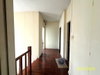 listing thumbnail image 32