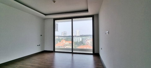 The Peak Towers Studio for Sale