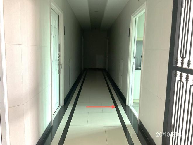 รูป คอนโดมิเนียม 50.76 ตร.ม. เมซอง การ์เด้น 2 เขตบางเขน กรุงเทพมหานคร 3.3M - รูปที่ 9/29