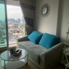 listing thumbnail image 3
