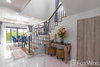 listing thumbnail image 39