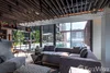 listing thumbnail image 25