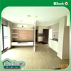 listing thumbnail image 28