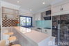 listing thumbnail image 34
