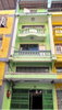 listing thumbnail image 0
