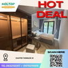 listing thumbnail image 0