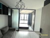 listing thumbnail image 33