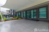listing thumbnail image 61