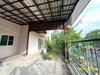 listing thumbnail image 20