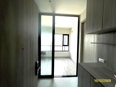 CONDO 34.49 Sq.m. Chatuchak Bangkok for 5.1M