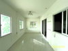 listing thumbnail image 25