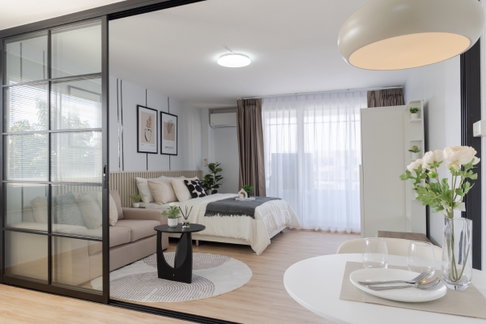 Condo365-131225  city villa ladprao130
