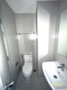 listing thumbnail image 24