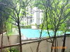 listing thumbnail image 25