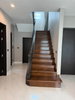 listing thumbnail image 23