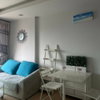 listing thumbnail image 2