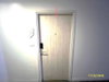 listing thumbnail image 26