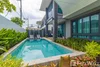 listing thumbnail image 60