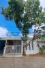 listing thumbnail image 10