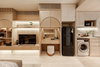 listing thumbnail image 3