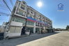 listing thumbnail image 2
