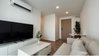 listing thumbnail image 10
