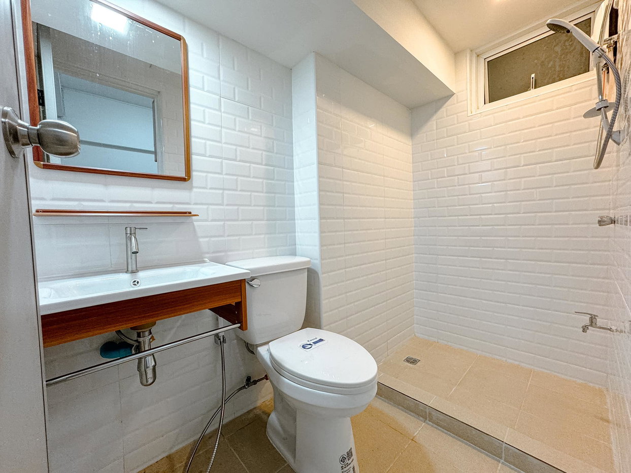 รูป Kheha Condominium Studio for Sale - รูปที่ 6/7
