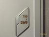 listing thumbnail image 27