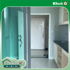 listing thumbnail image 26