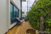 listing thumbnail image 57