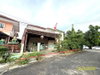 listing thumbnail image 41