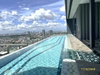 listing thumbnail image 30